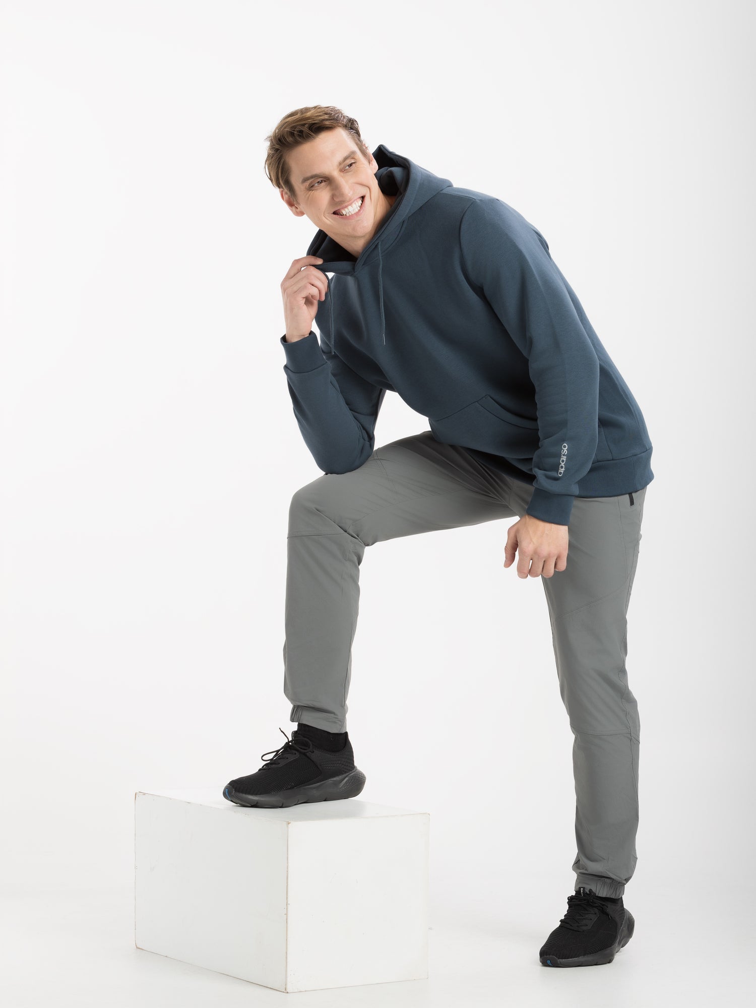 mens-quick-dry-pants