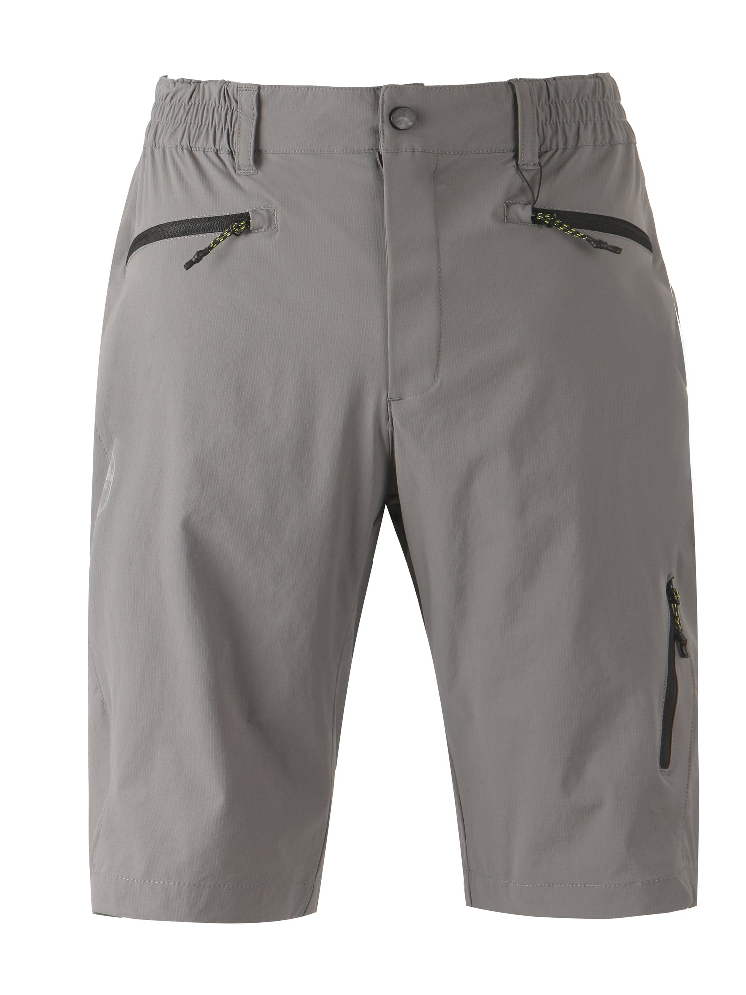mens-quick-dry-short-pants