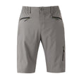mens-quick-dry-short-pants