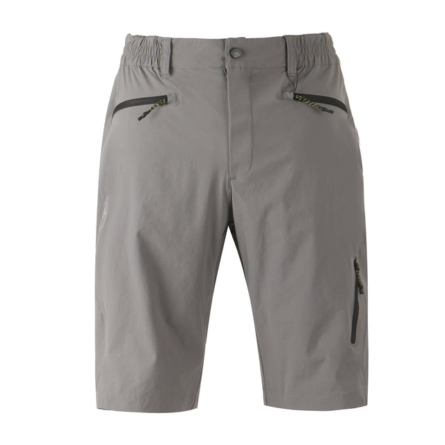 mens-quick-dry-short-pants