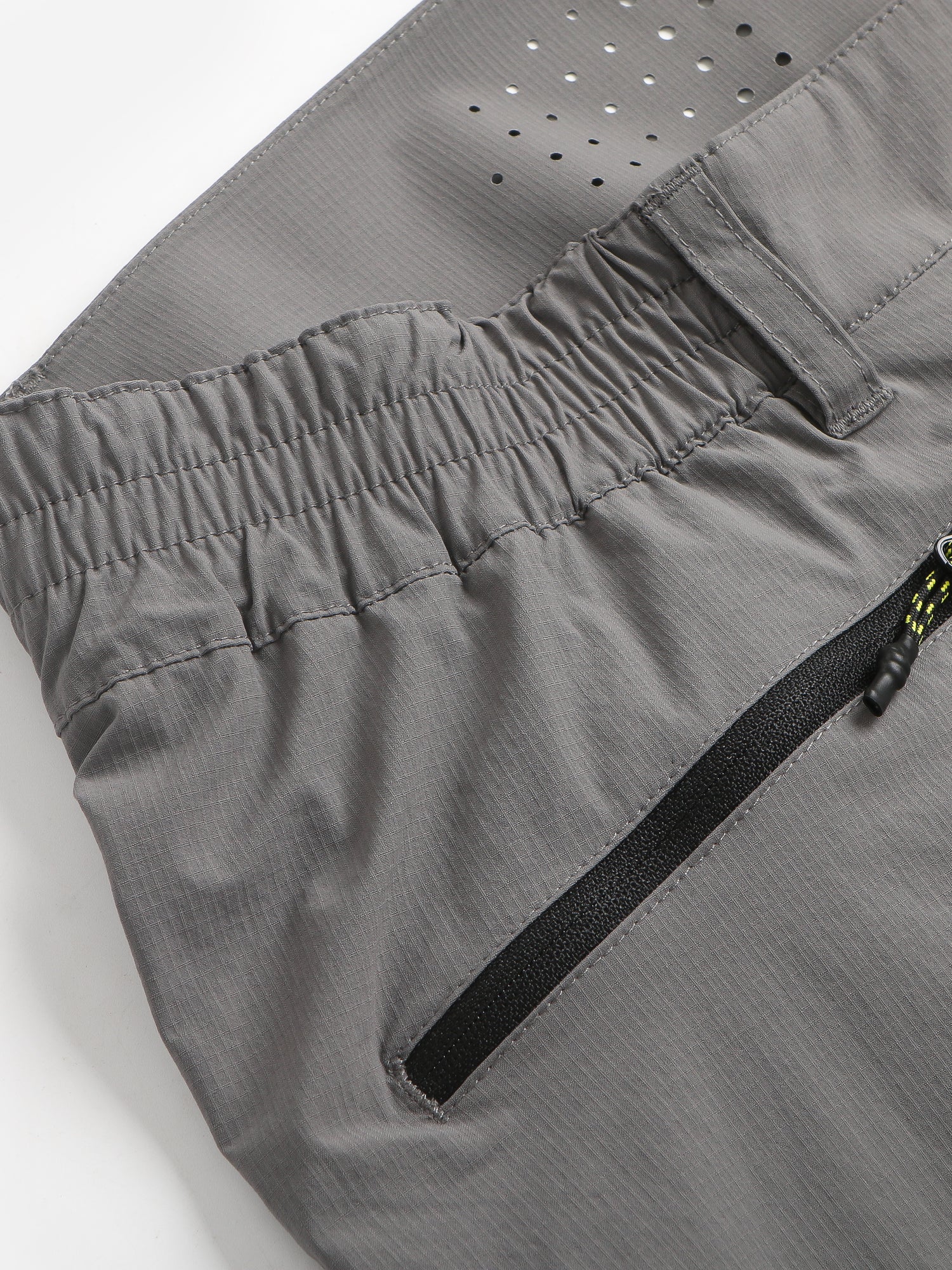 mens-quick-dry-short-pants
