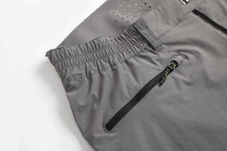 mens-quick-dry-short-pants