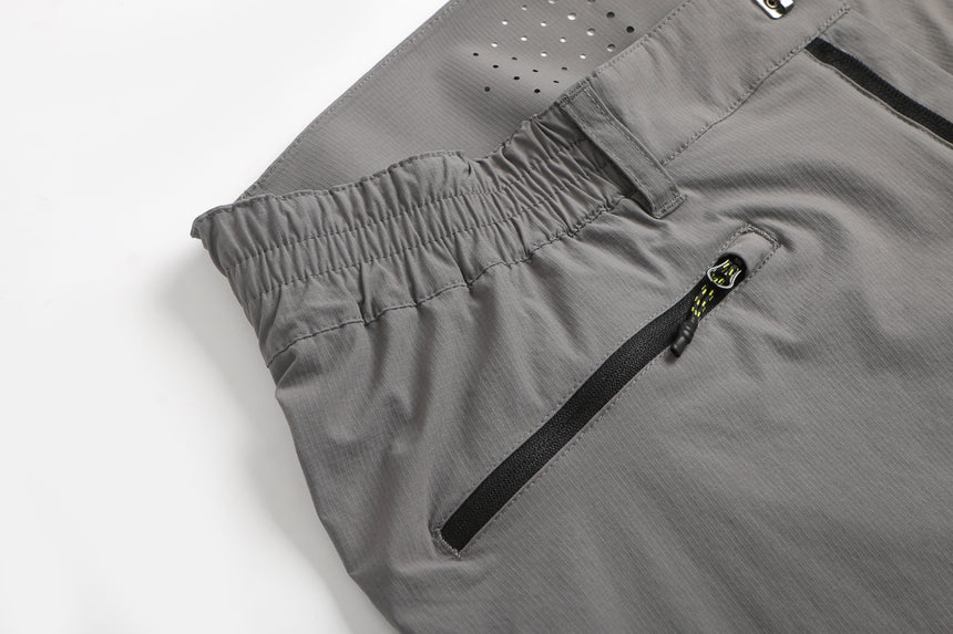 mens-quick-dry-short-pants