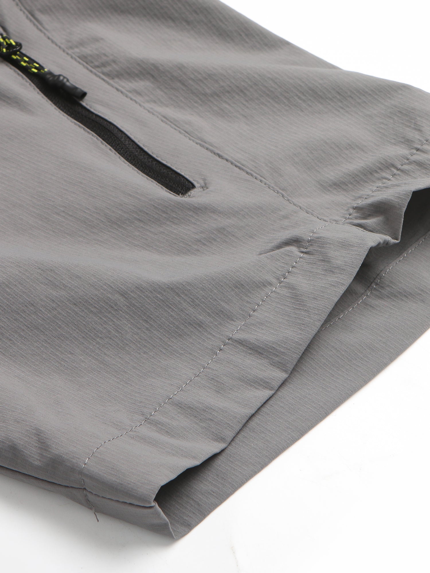 mens-quick-dry-short-pants