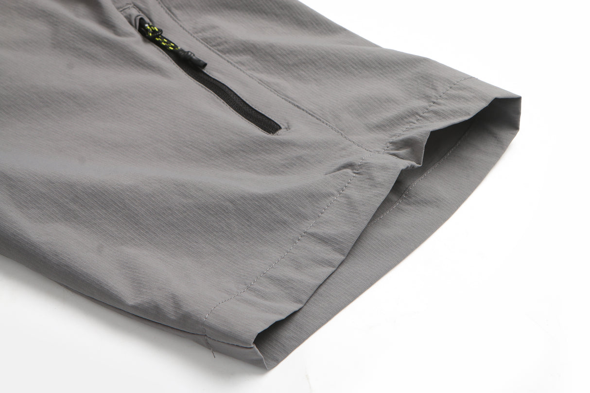 mens-quick-dry-short-pants
