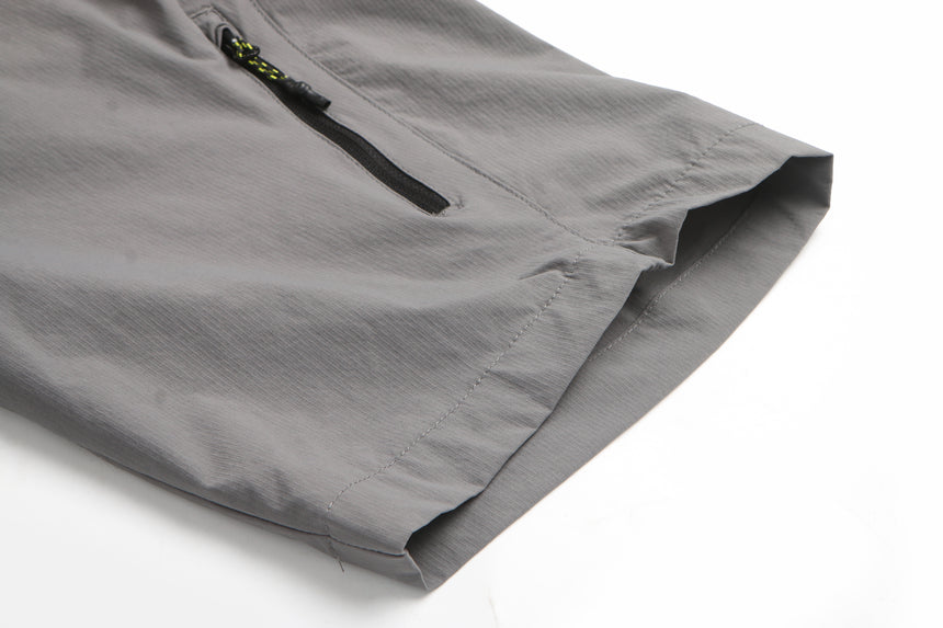 mens-quick-dry-short-pants