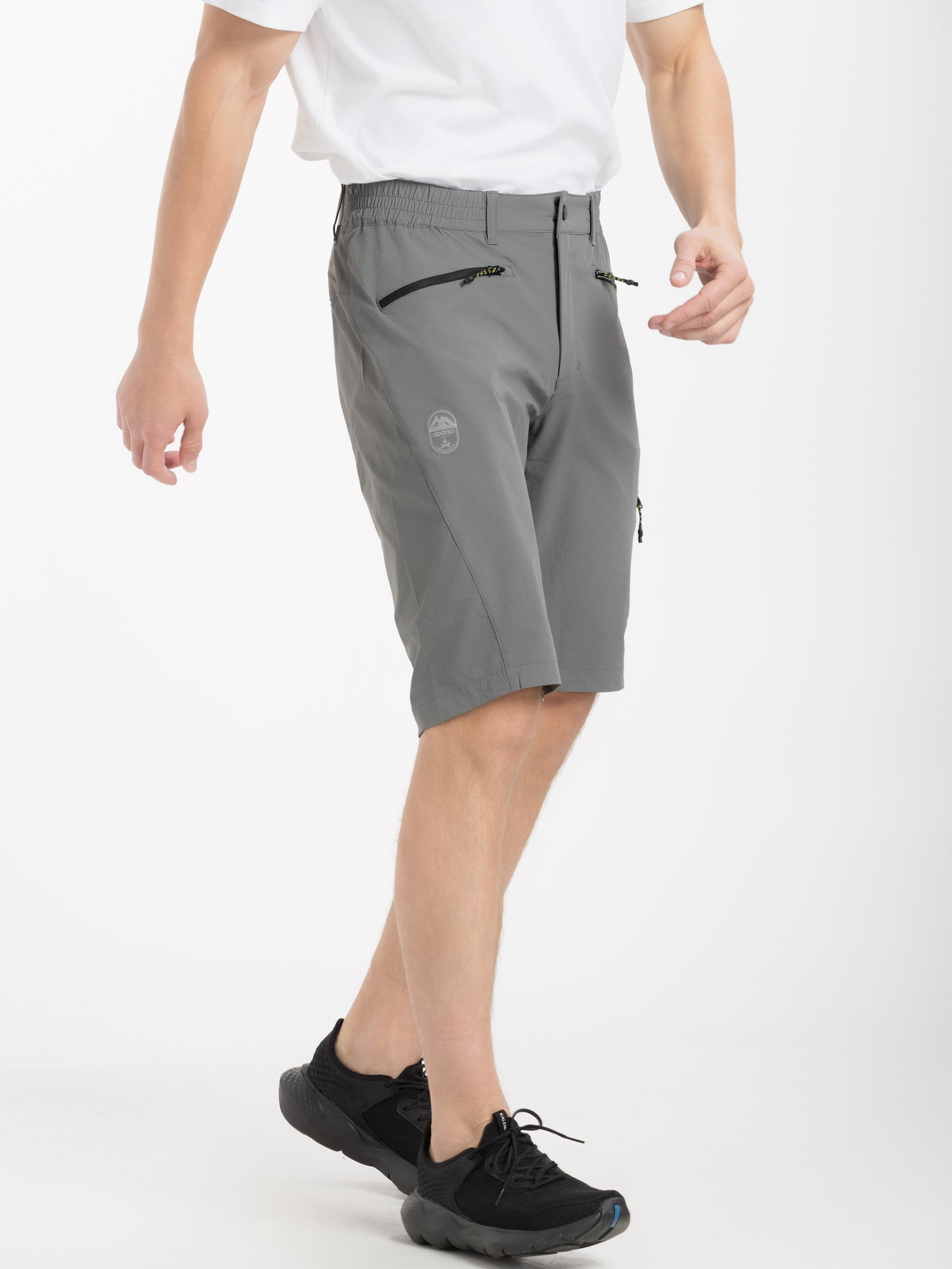 mens-quick-dry-short-pants