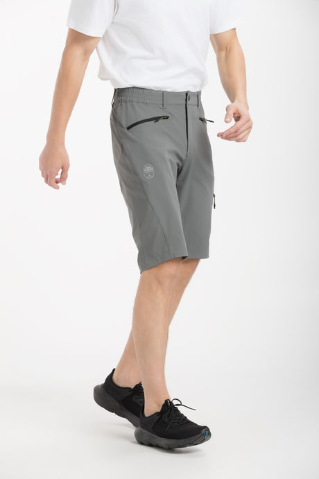 mens-quick-dry-short-pants