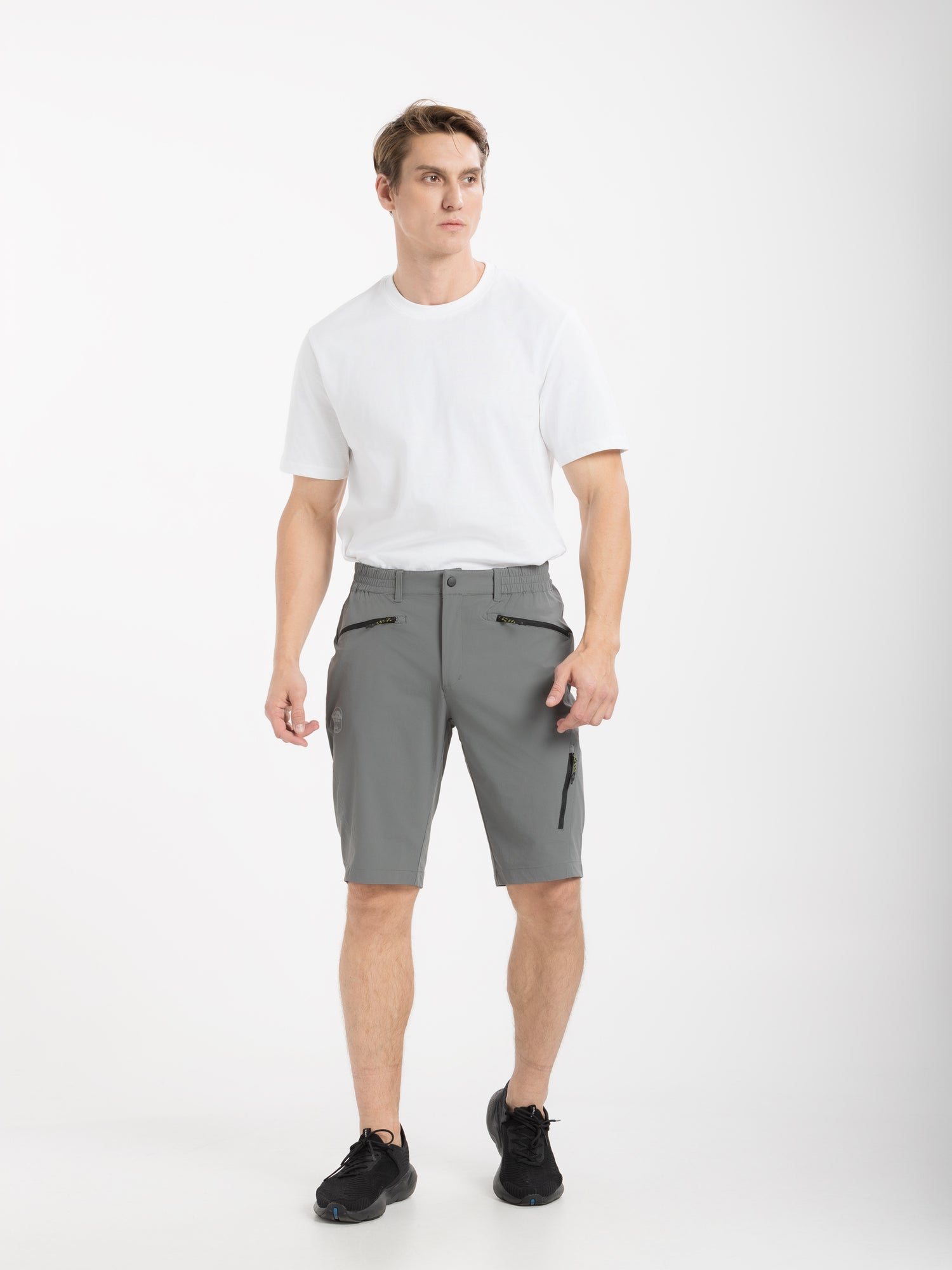 mens-quick-dry-short-pants