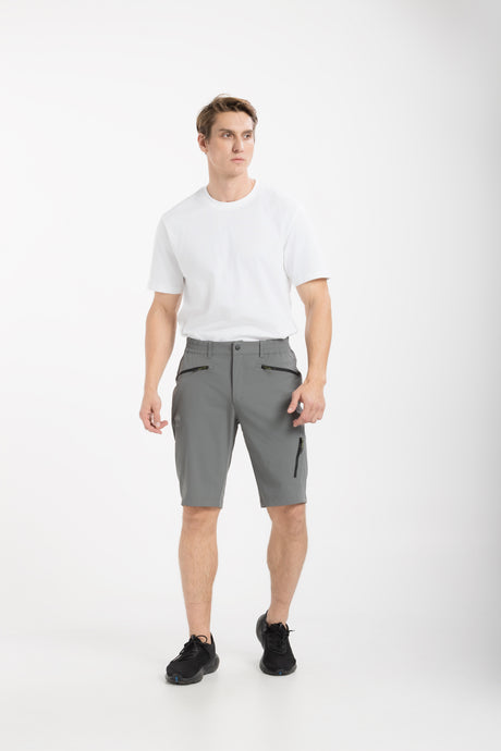 mens-quick-dry-short-pants