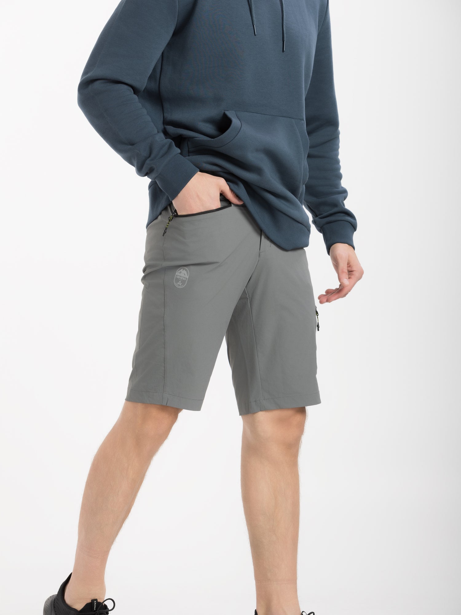 mens-quick-dry-short-pants