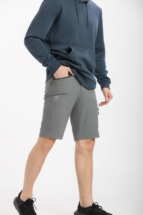 mens-quick-dry-short-pants