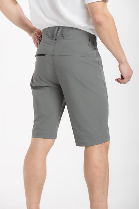 mens-quick-dry-short-pants