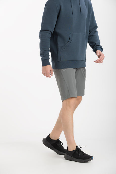 mens-quick-dry-short-pants