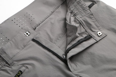 mens-quick-dry-short-pants