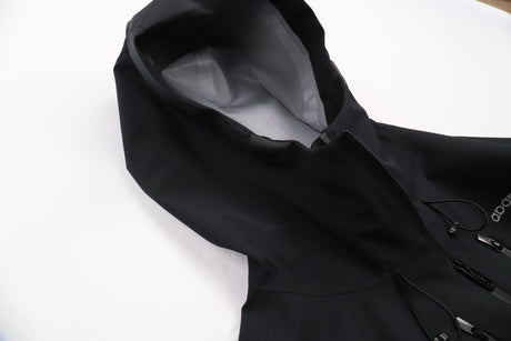 mens-recycled-shell-jacket