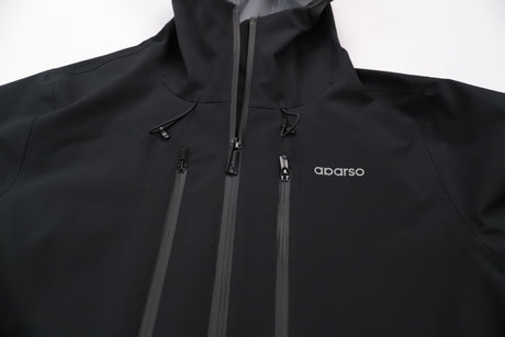 mens-recycled-shell-jacket