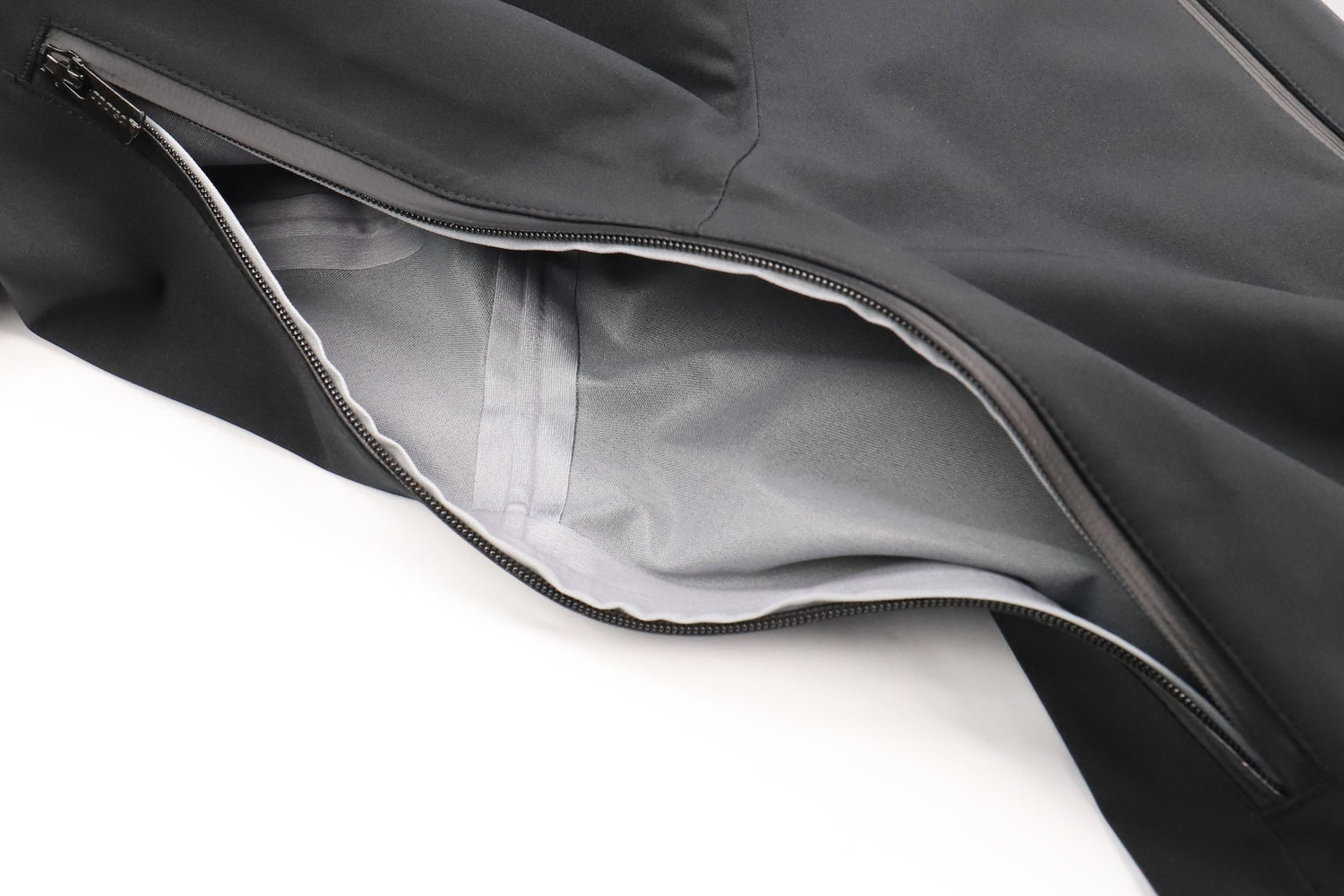 mens-recycled-shell-jacket