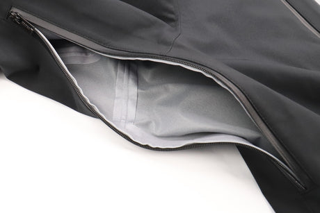 mens-recycled-shell-jacket
