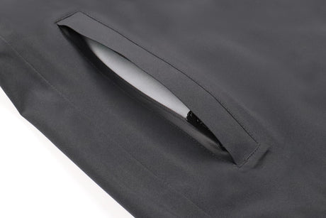 mens-recycled-shell-jacket