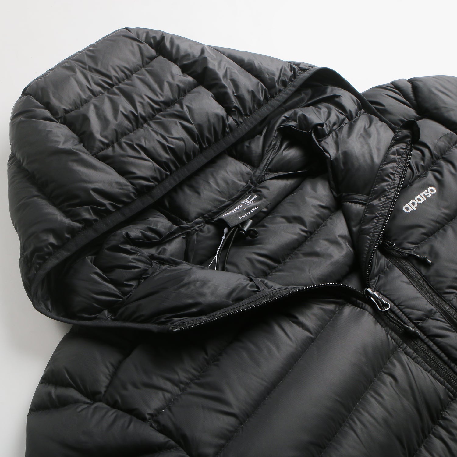 mens-rip-stop-down-puffer