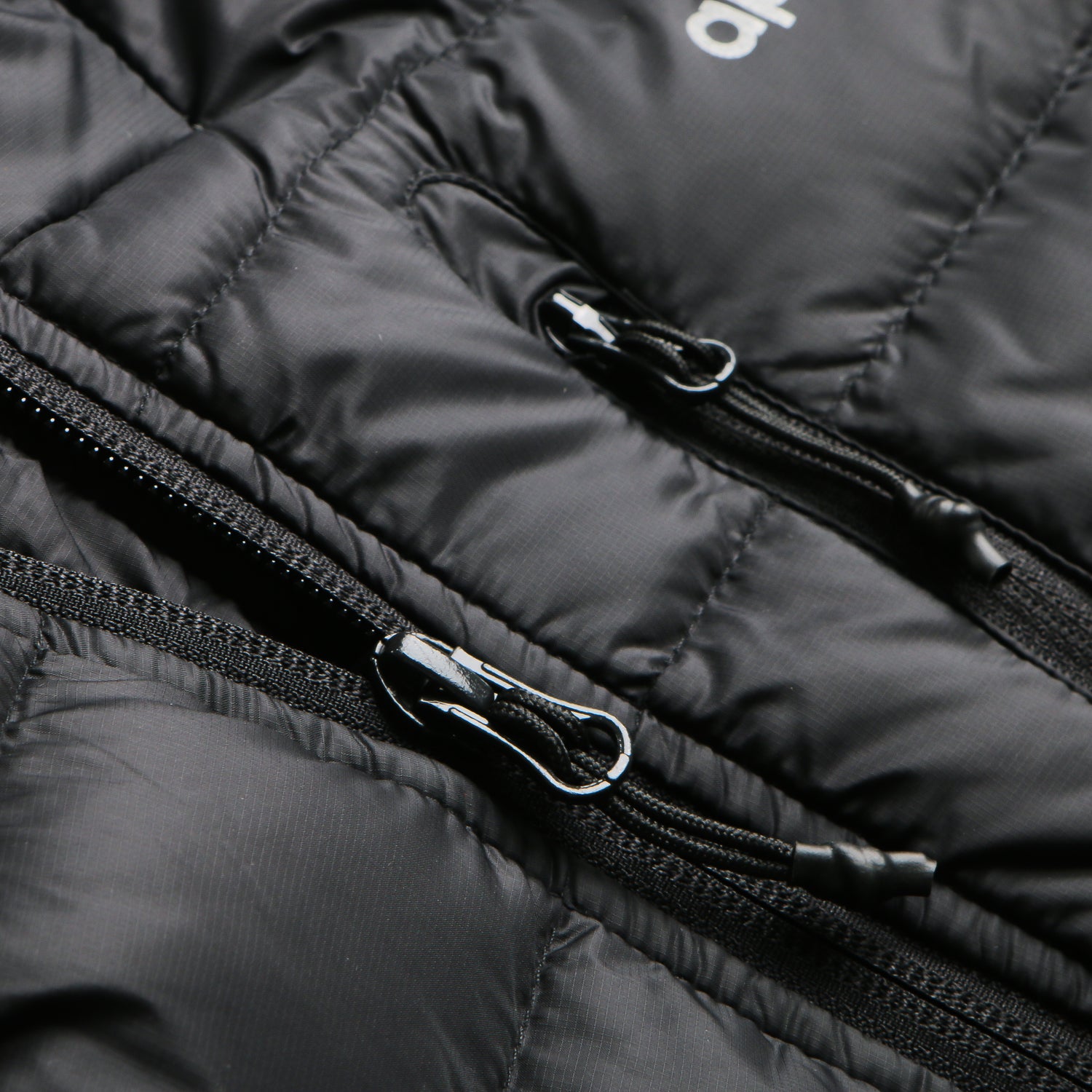 mens-rip-stop-down-puffer
