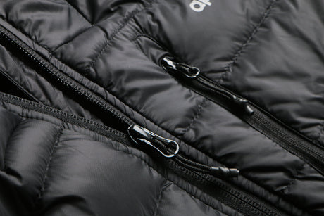 mens-rip-stop-down-puffer