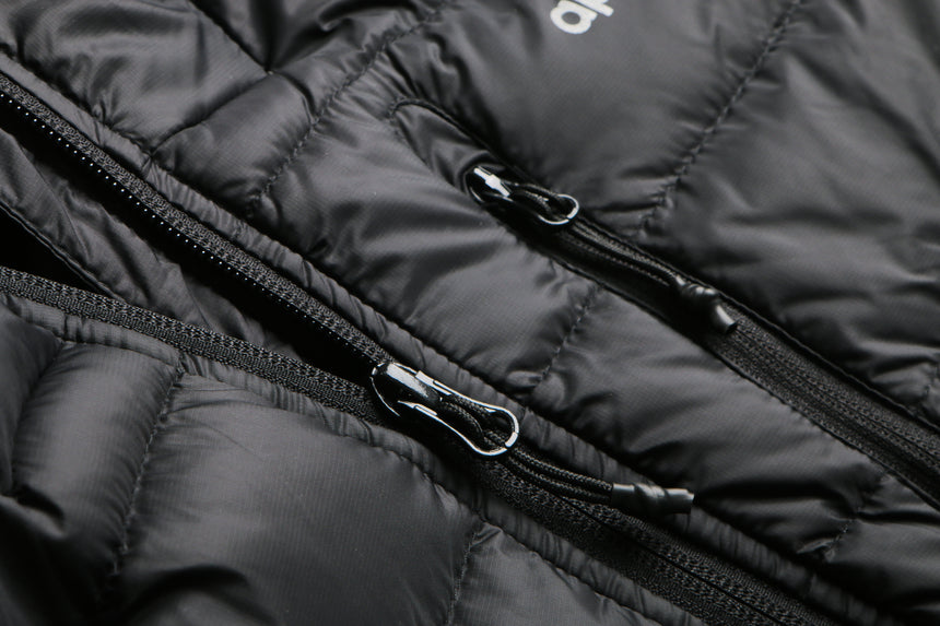 mens-rip-stop-down-puffer