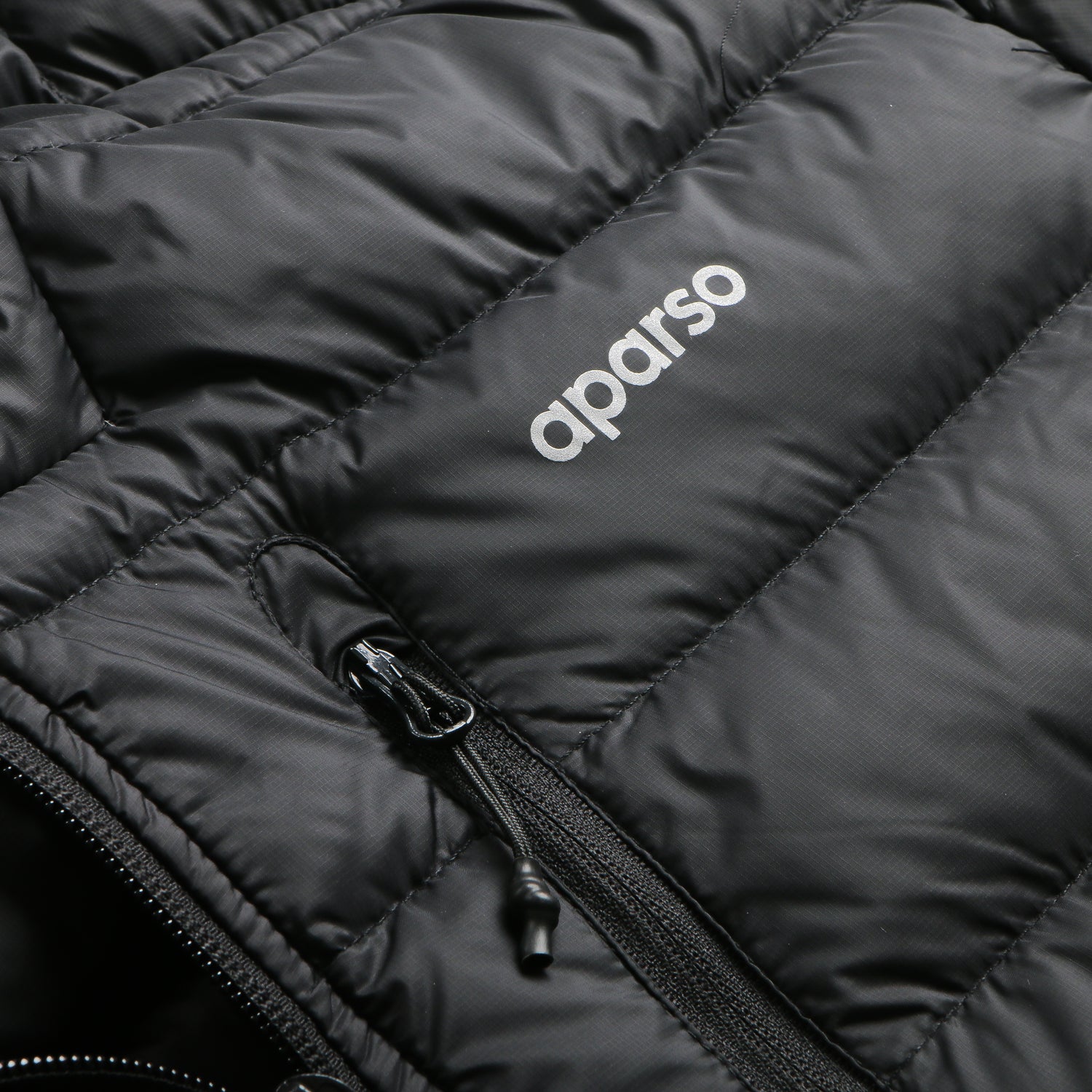 mens-rip-stop-down-puffer
