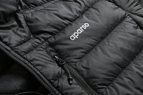 mens-rip-stop-down-puffer