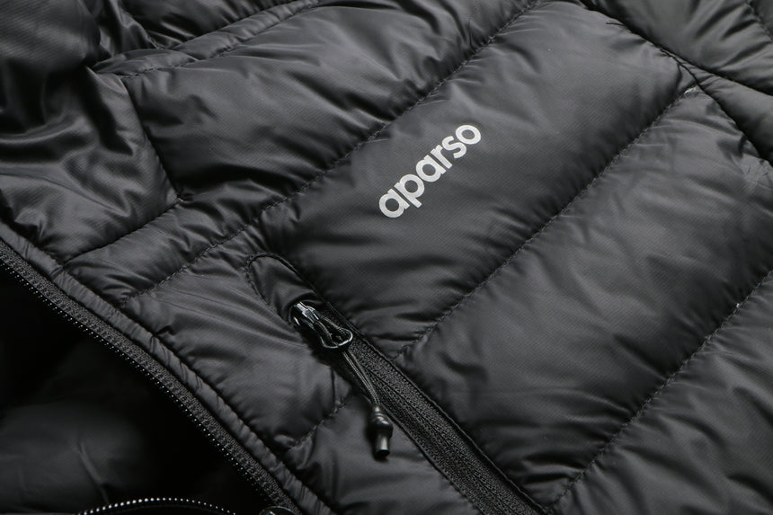 mens-rip-stop-down-puffer