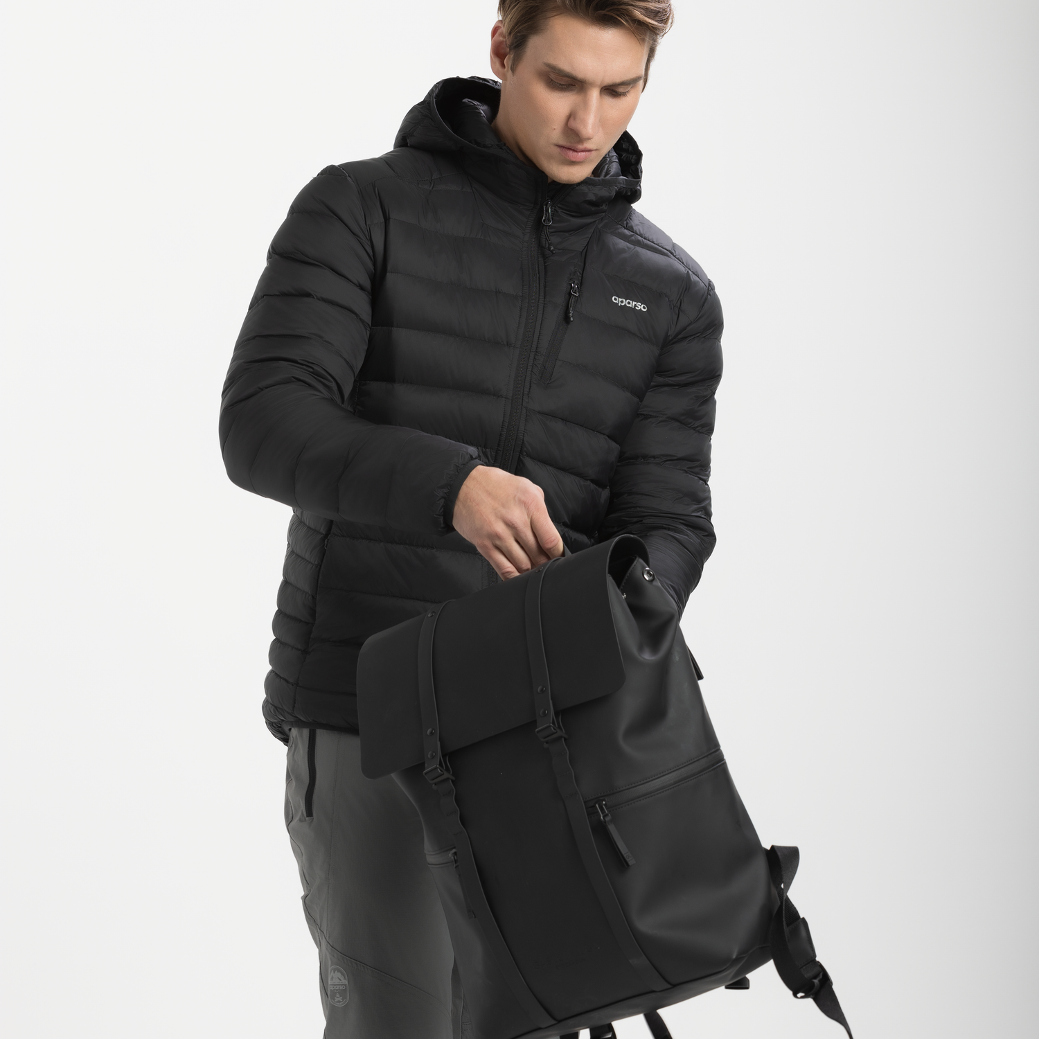 mens-rip-stop-down-puffer