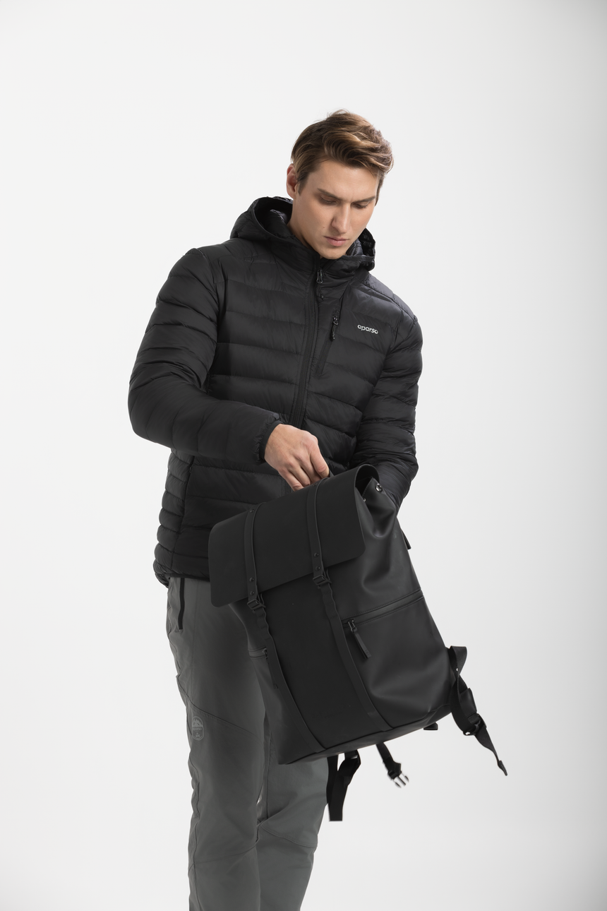 mens-rip-stop-down-puffer