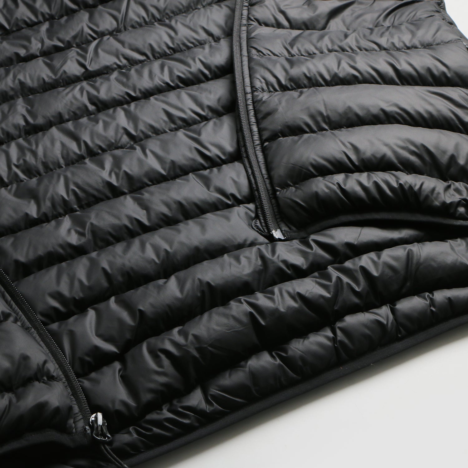 mens-rip-stop-down-puffer