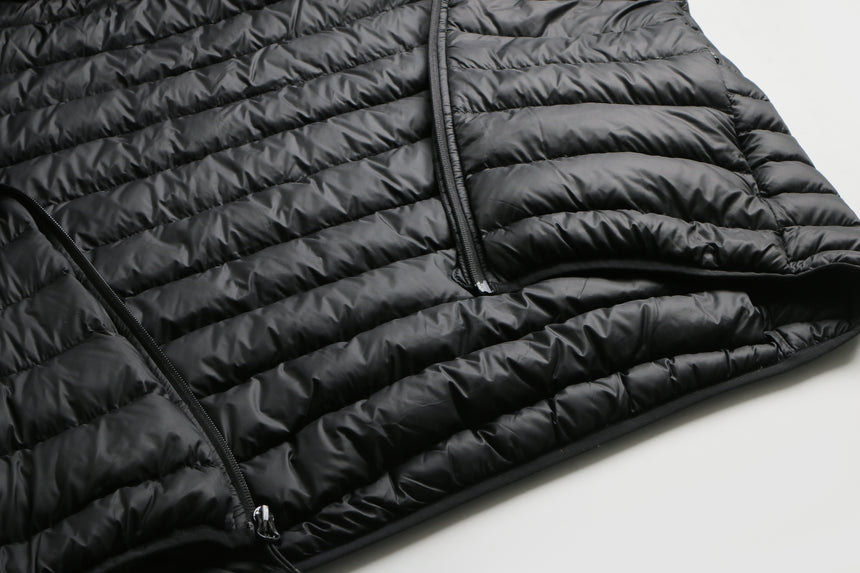 mens-rip-stop-down-puffer