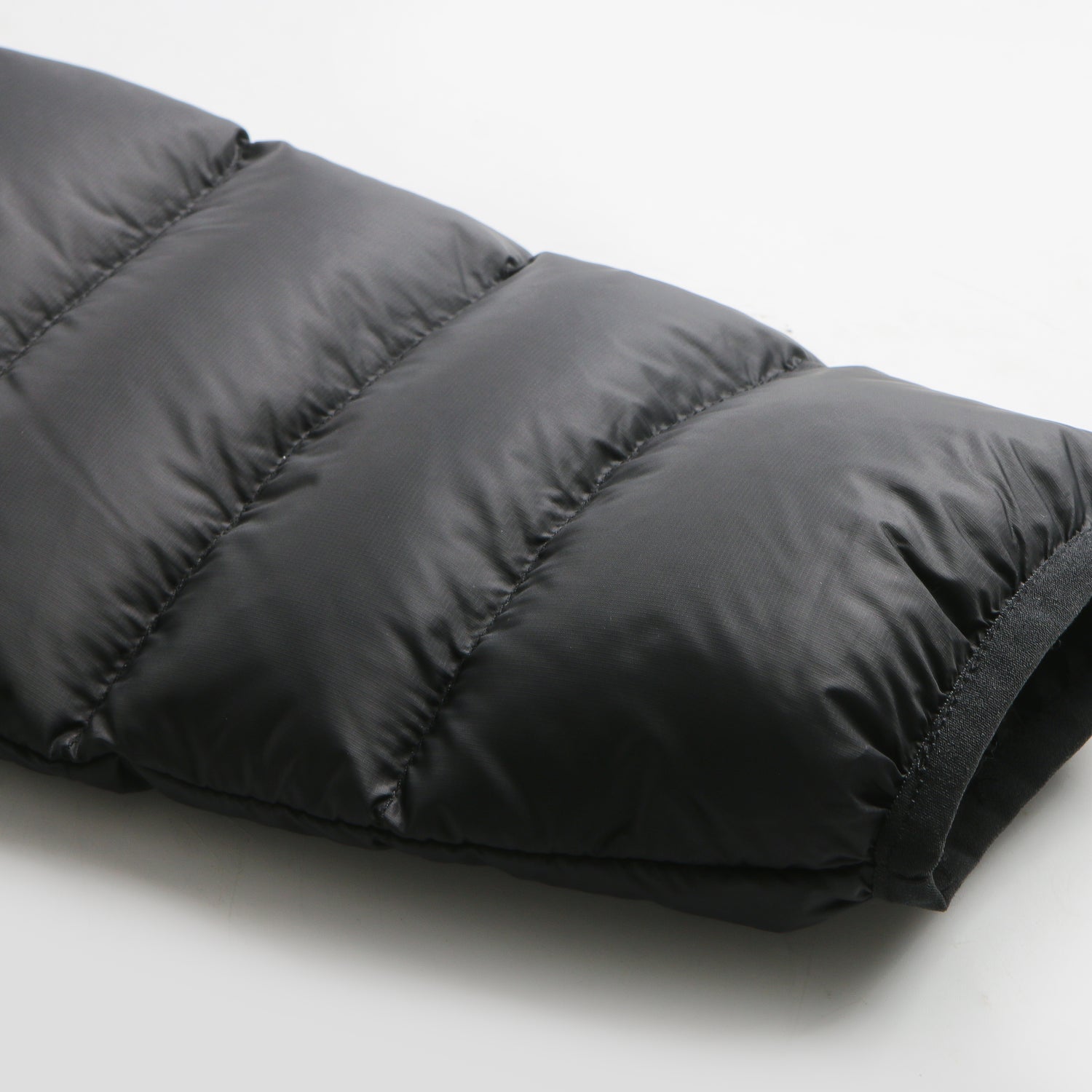 mens-rip-stop-down-puffer