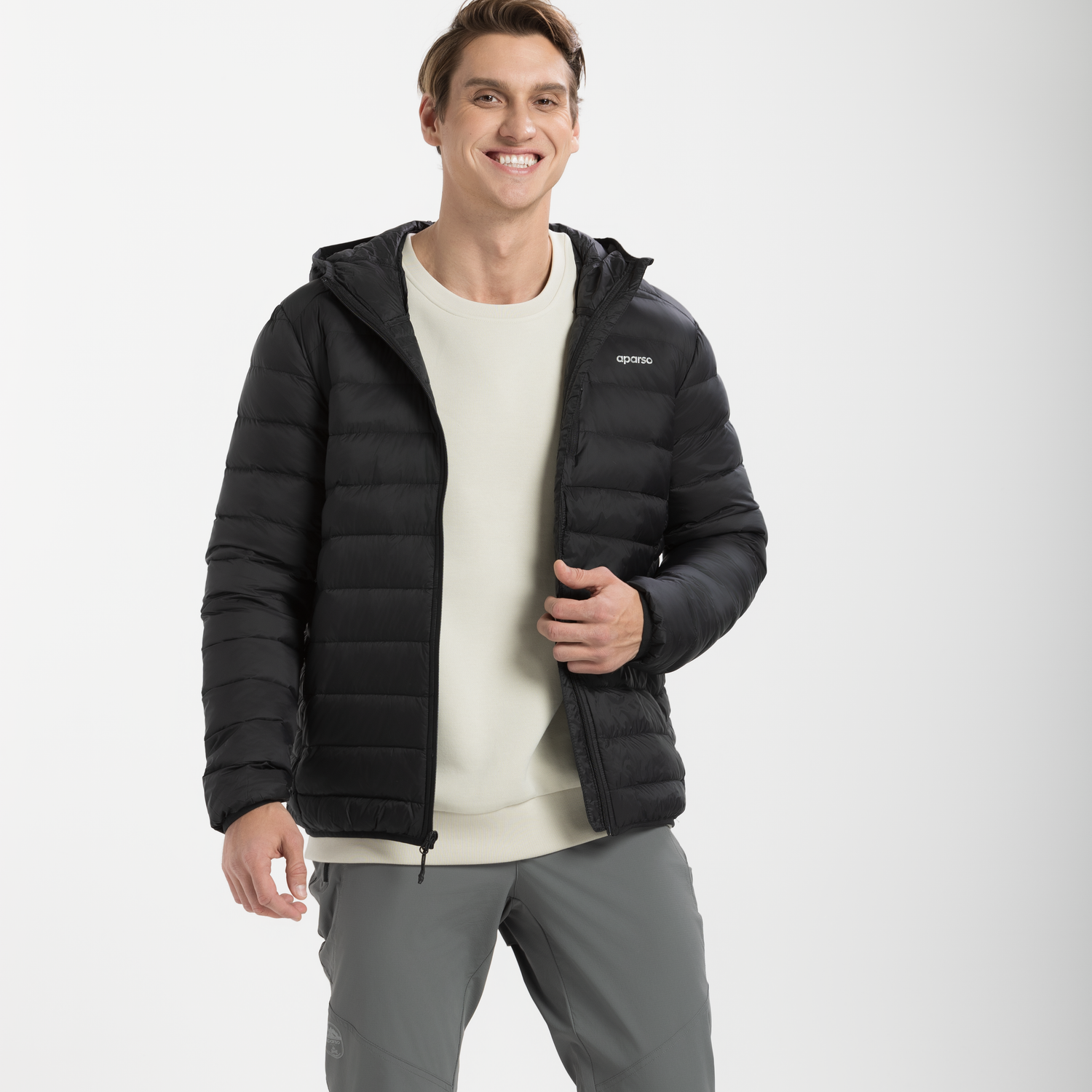 mens-rip-stop-down-puffer
