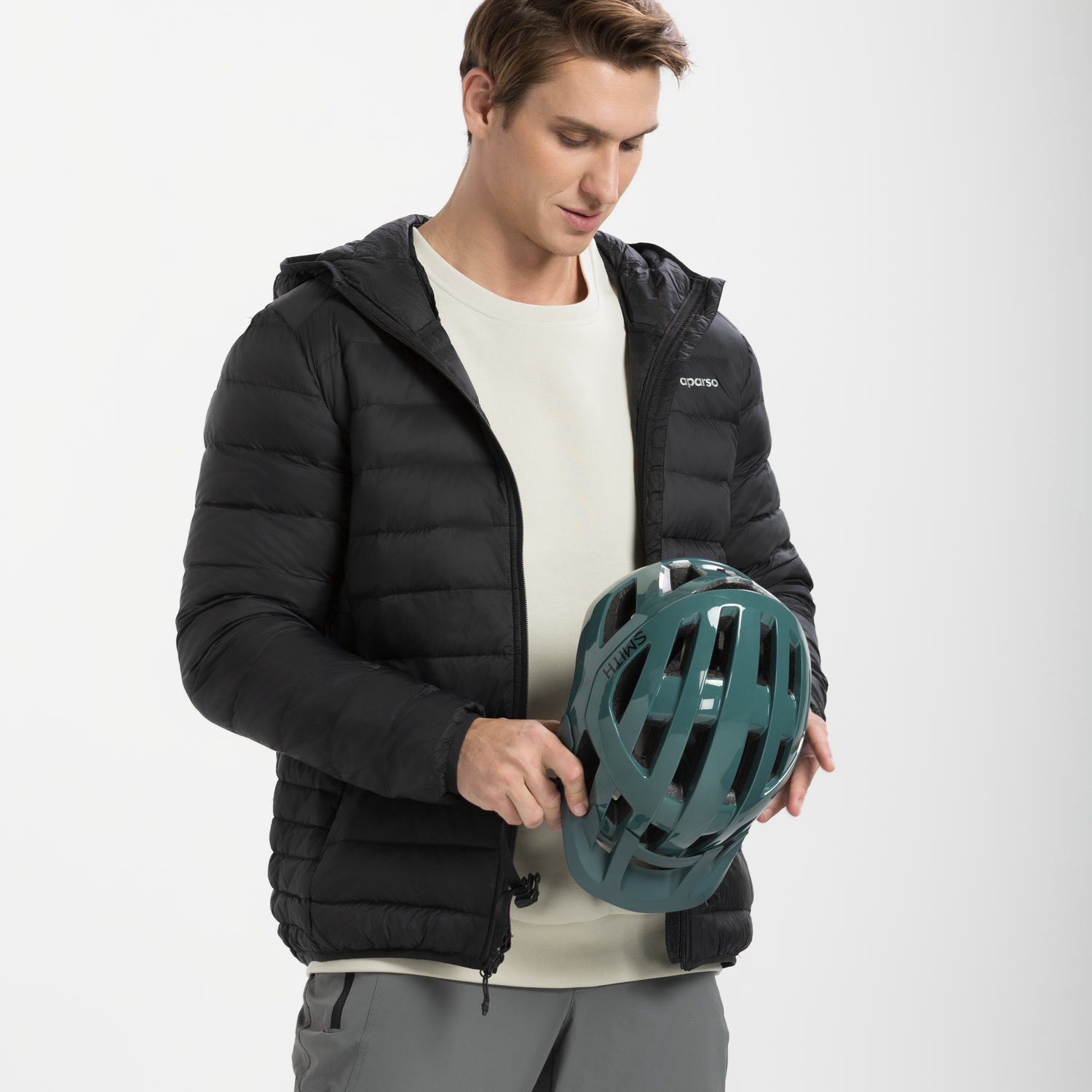 mens-rip-stop-down-puffer
