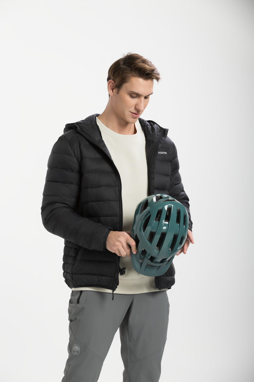 mens-rip-stop-down-puffer