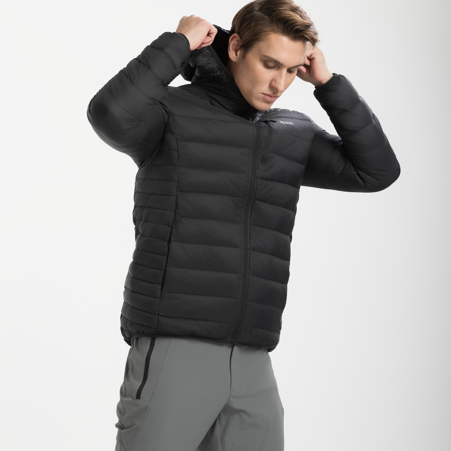 mens-rip-stop-down-puffer