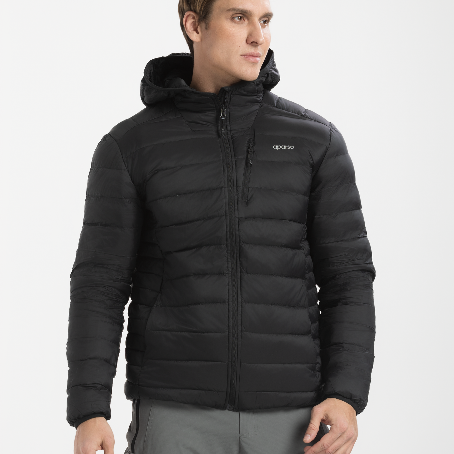 mens-rip-stop-down-puffer