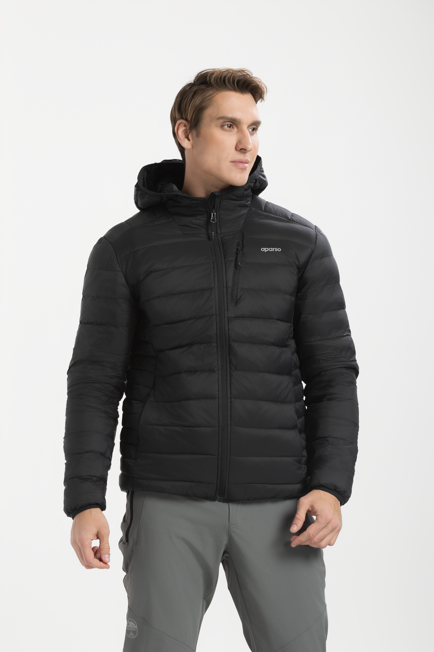 mens-rip-stop-down-puffer