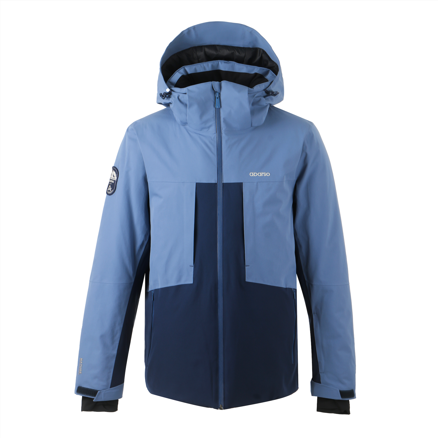 mens-snow-jacket