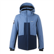 mens-snow-jacket