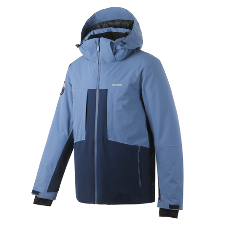 mens-snow-jacket