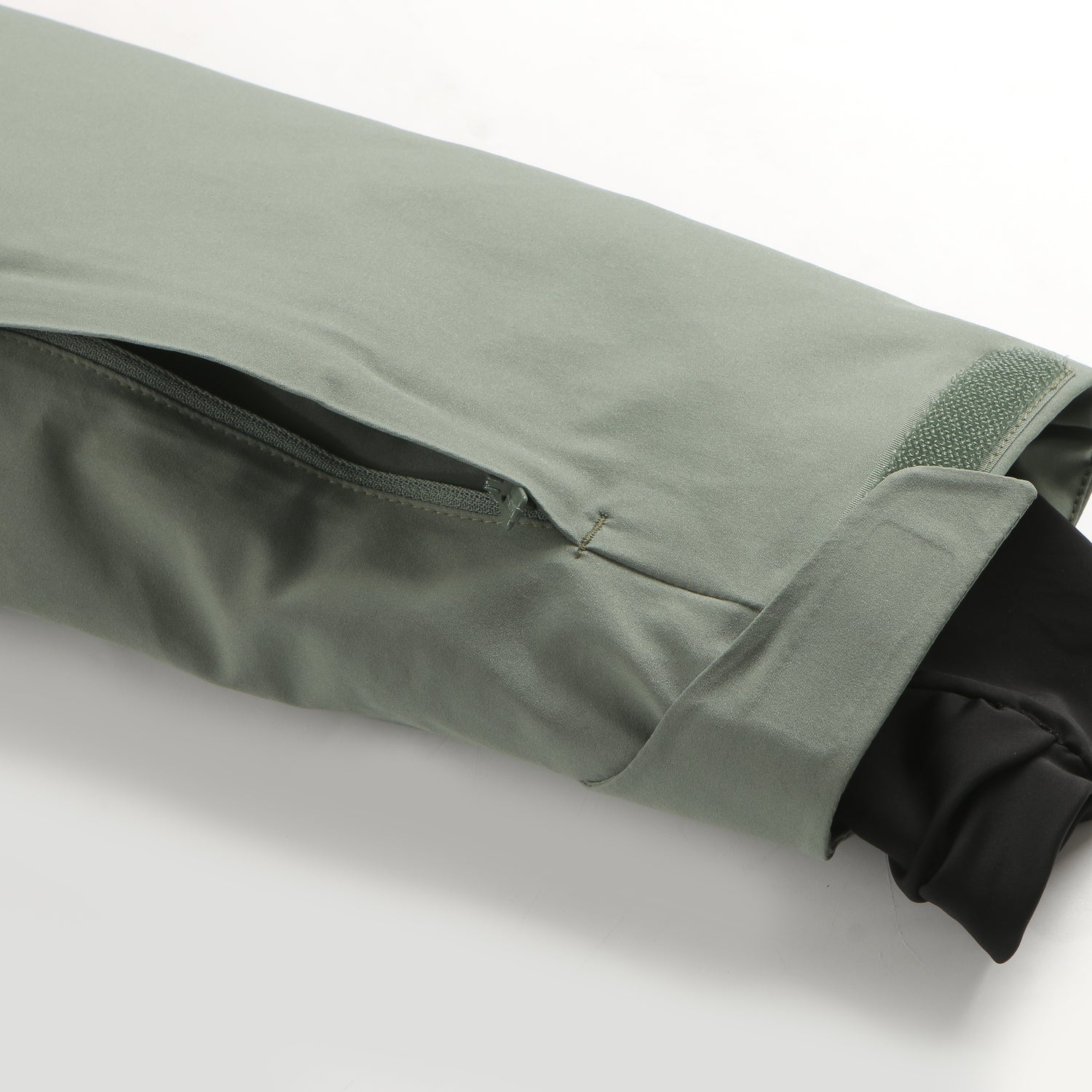 mens-snow-jacket