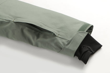 mens-snow-jacket