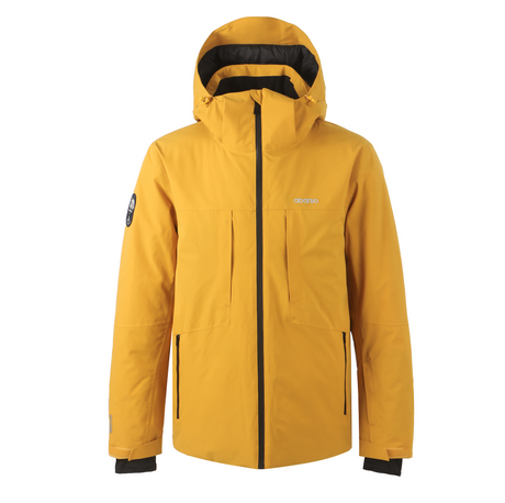 mens-snow-jacket