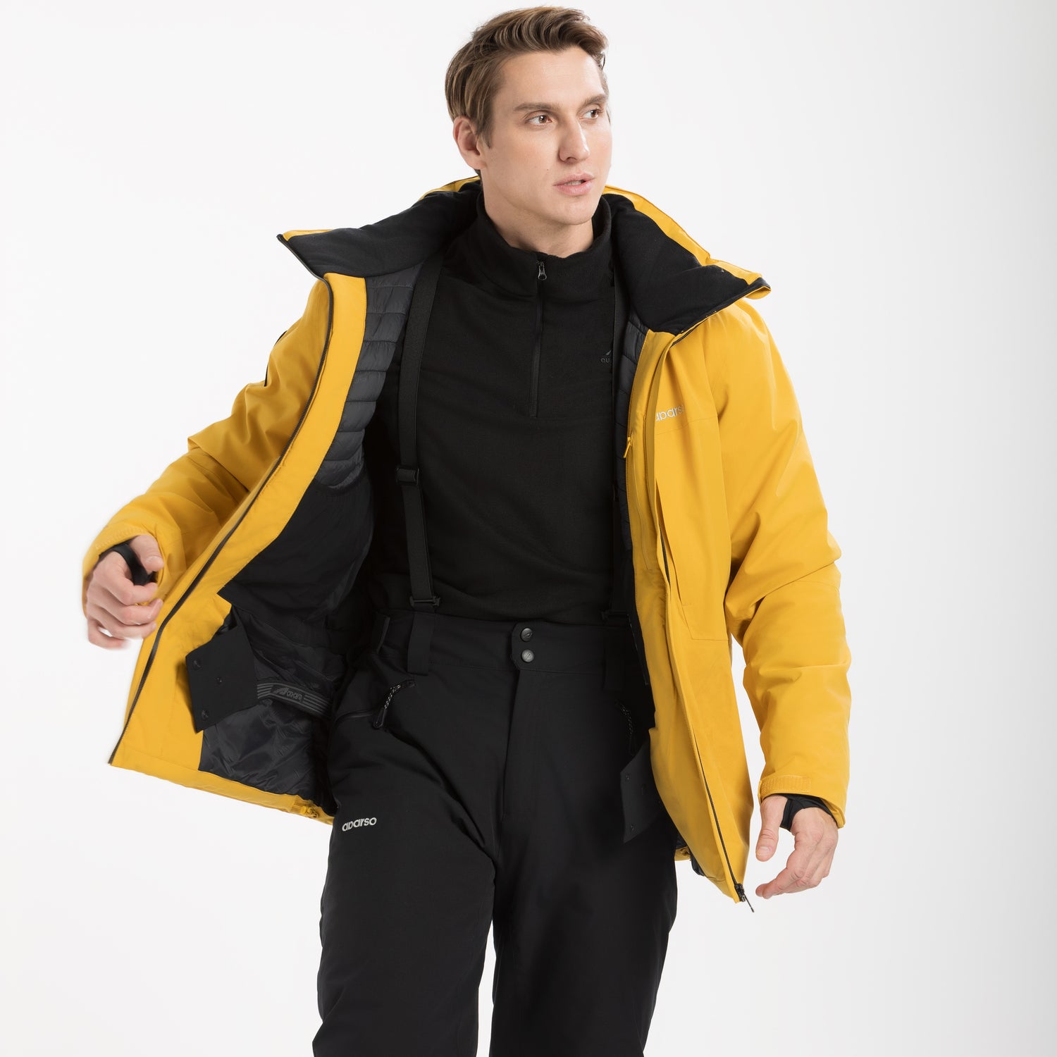mens-snow-jacket