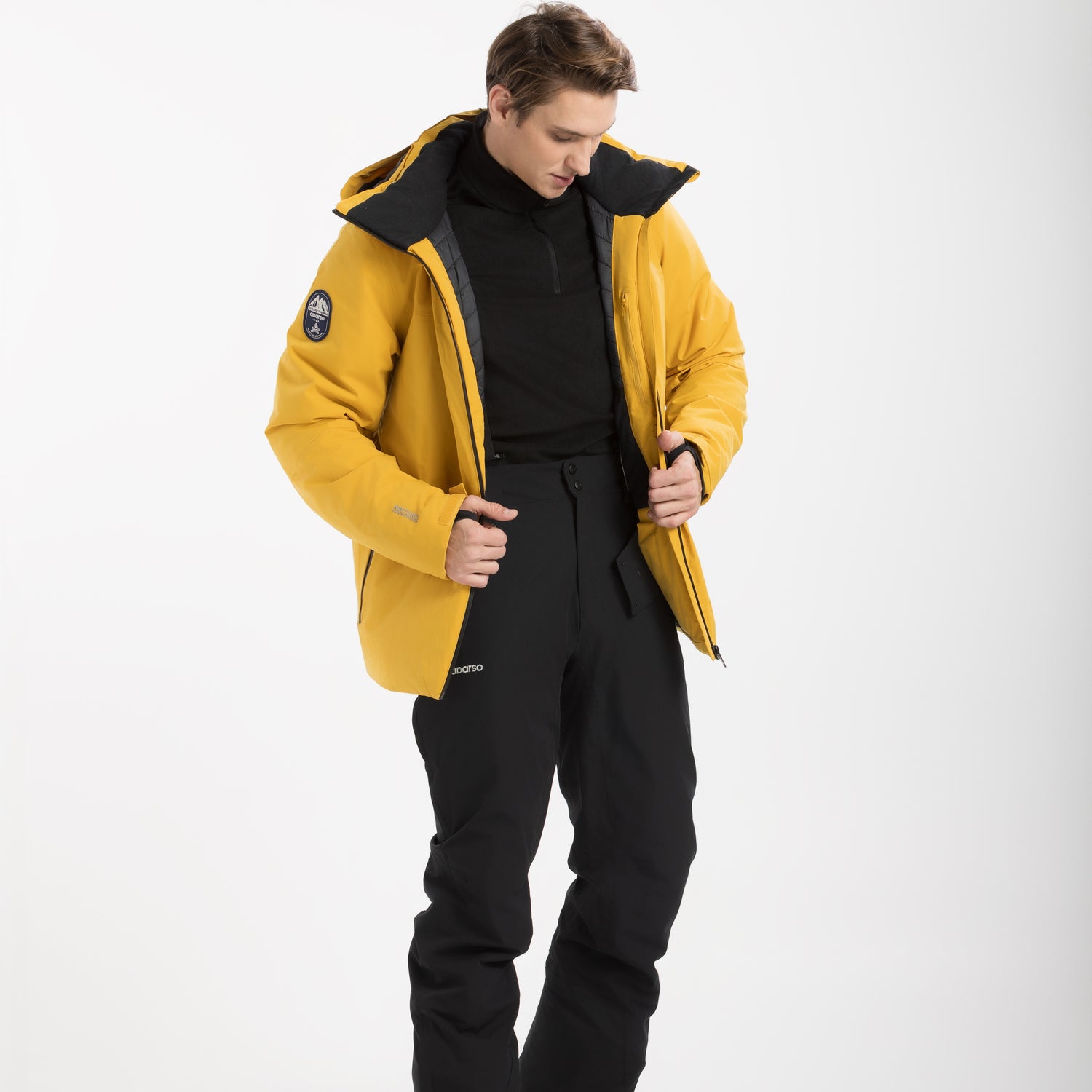 mens-snow-jacket
